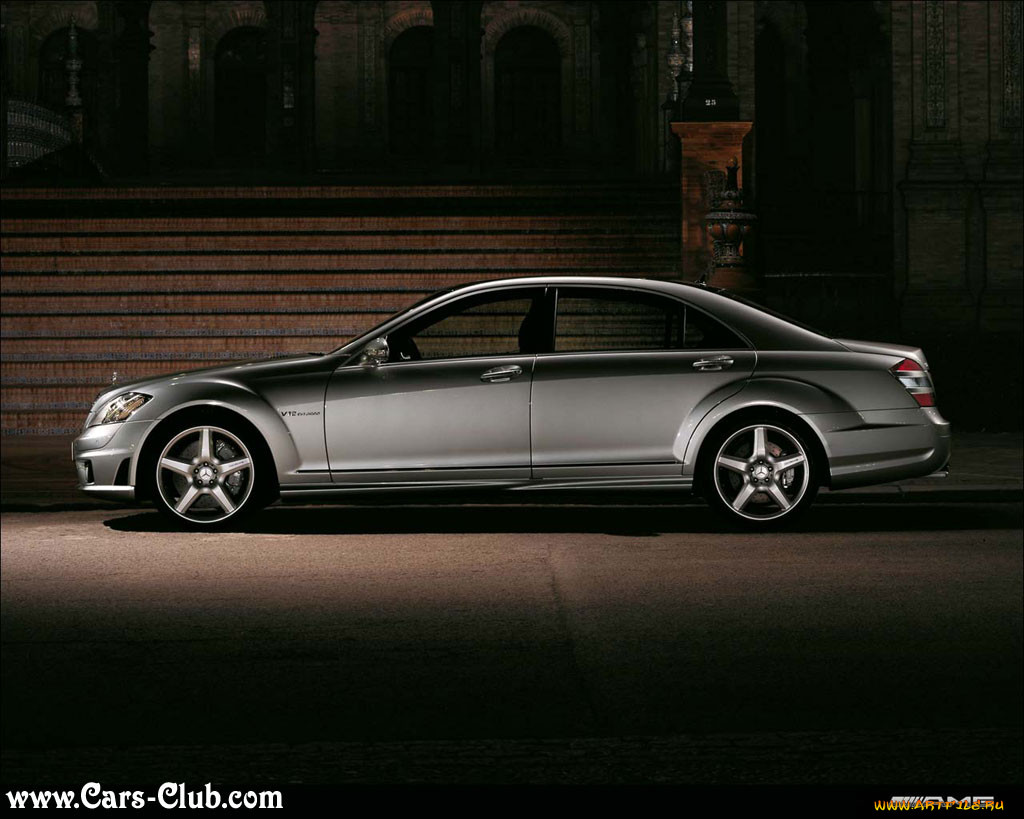 , mercedes, benz